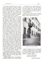 giornale/CFI0344389/1931/unico/00000245