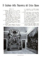 giornale/CFI0344389/1931/unico/00000247