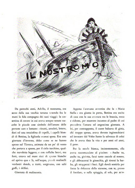 Cremona rivista mensile illustrata della Citta e Provincia