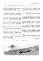 giornale/CFI0344389/1931/unico/00000256