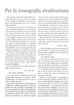 giornale/CFI0344389/1931/unico/00000257