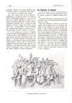 giornale/CFI0344389/1931/unico/00000262