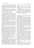 giornale/CFI0344389/1931/unico/00000263