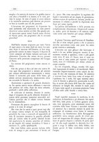 giornale/CFI0344389/1931/unico/00000264