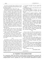 giornale/CFI0344389/1931/unico/00000266