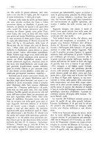 giornale/CFI0344389/1931/unico/00000268