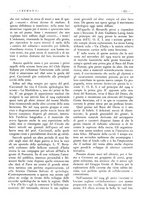 giornale/CFI0344389/1931/unico/00000269