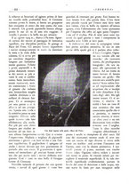 giornale/CFI0344389/1931/unico/00000270