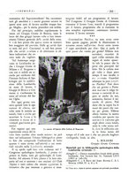 giornale/CFI0344389/1931/unico/00000271