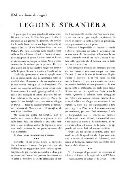 Cremona rivista mensile illustrata della Citta e Provincia