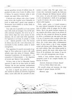 giornale/CFI0344389/1931/unico/00000274