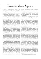 giornale/CFI0344389/1931/unico/00000275