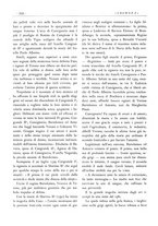 giornale/CFI0344389/1931/unico/00000276