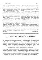 giornale/CFI0344389/1931/unico/00000277