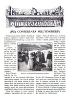 giornale/CFI0344389/1931/unico/00000279