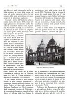 giornale/CFI0344389/1931/unico/00000281