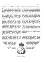 giornale/CFI0344389/1931/unico/00000283