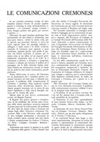 giornale/CFI0344389/1931/unico/00000285