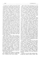 giornale/CFI0344389/1931/unico/00000286