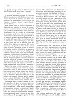 giornale/CFI0344389/1931/unico/00000288