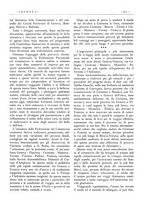 giornale/CFI0344389/1931/unico/00000289