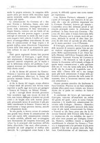 giornale/CFI0344389/1931/unico/00000290