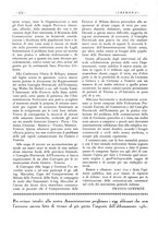 giornale/CFI0344389/1931/unico/00000292