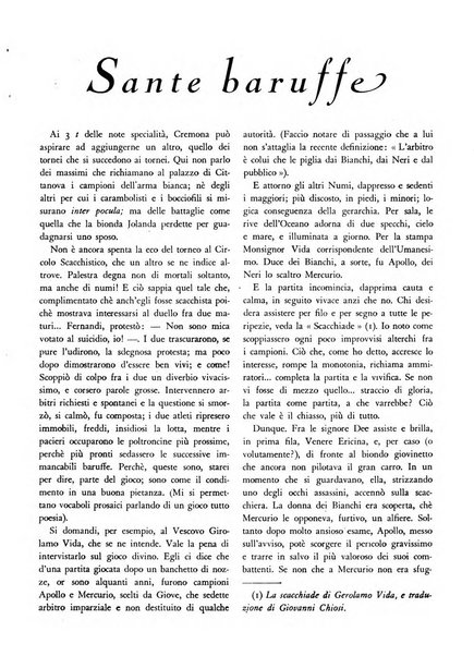 Cremona rivista mensile illustrata della Citta e Provincia