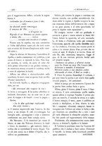 giornale/CFI0344389/1931/unico/00000294