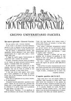 giornale/CFI0344389/1931/unico/00000295