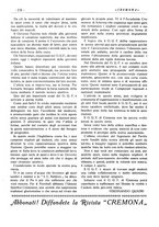 giornale/CFI0344389/1931/unico/00000296