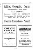 giornale/CFI0344389/1931/unico/00000299