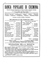 giornale/CFI0344389/1931/unico/00000300