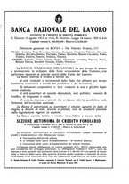 giornale/CFI0344389/1931/unico/00000301