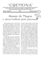 giornale/CFI0344389/1931/unico/00000305