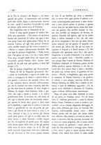 giornale/CFI0344389/1931/unico/00000306