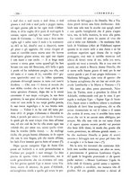 giornale/CFI0344389/1931/unico/00000308