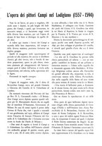 giornale/CFI0344389/1931/unico/00000311