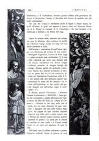 giornale/CFI0344389/1931/unico/00000312