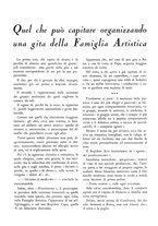 giornale/CFI0344389/1931/unico/00000319