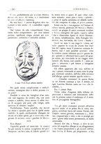 giornale/CFI0344389/1931/unico/00000320