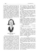 giornale/CFI0344389/1931/unico/00000322