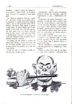 giornale/CFI0344389/1931/unico/00000326