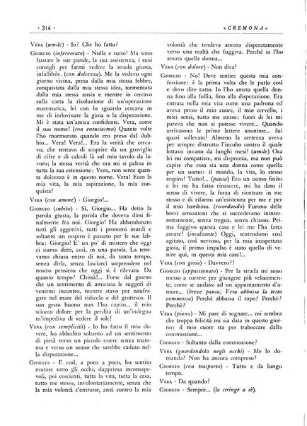 Cremona rivista mensile illustrata della Citta e Provincia