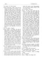 giornale/CFI0344389/1931/unico/00000338