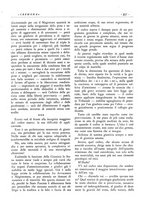 giornale/CFI0344389/1931/unico/00000361