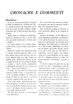 giornale/CFI0344389/1931/unico/00000363