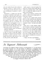 giornale/CFI0344389/1931/unico/00000364