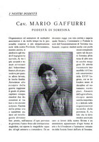 giornale/CFI0344389/1931/unico/00000365