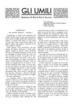 giornale/CFI0344389/1931/unico/00000368